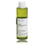 Mary & May Vegan CICA TeaTree AHA PHA Blemish Toner vegan toonik rasusele ja probleemsele nahale - 200 ml.