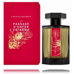 L'Artisan Parfumeur Passage d'Enfer Extr&ecirc;me EDP meestele ja naistele - 100 ml.