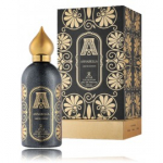 Attar Collection Annabella EDP naistele - 100 ml.