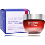 Biotherm Blue Peptides Uplift Cream Night t&otilde;stev &ouml;&ouml;kreem - 50 ml.
