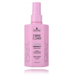 Schwarzkopf Professional Fibre Clinix Vibrancy Spray Conditioner pihustatav palsam v&auml;rvitud juustele - 200 ml.