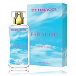 Dermacol Paradiso EDP naistele - 50 ml.