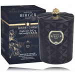 Maison Berger Paris Vanilla Magnificent l&otilde;hnak&uuml;&uuml;nal - 240 g.