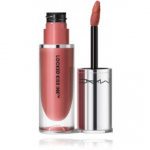 MAC Locked Kiss Ink 24HR Lipcolour vedel huulepulk - Mischief