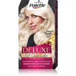 Schwarzkopf Palette Deluxe Oil-Care Color kauap&uuml;siv juuksev&auml;rv - 11-11