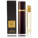 Tom Ford Tobacco Vanille EDP meestele ja naistele - 10 ml.