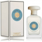 Tory Burch Electric Sky EDP naistele - 90 ml.