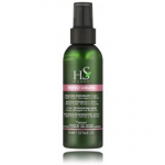 HS Milano Perfect Keratin 10in1 Regenerating Mask pihustatav taastav mask kahjustatud juustele - 150 ml.