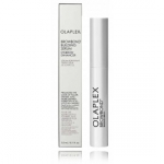 Olaplex Browbond Building Serum mitmeotstarbeline seerum kulmudele - 3,5 ml.