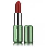 Clinique Longwear Lipstick Matte kauap&uuml;siv matt huulepulk - 02 Icon Pop