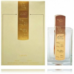 Lattafa Angham EDP meestele ja naistele - 100 ml.