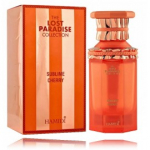 Hamidi The Lost Paradise Sublime Cheery EDP meestele ja naistele - 100 ml.