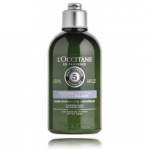 L'Occitane Gentle & Balance Conditioner palsam k&otilde;ikidele juukset&uuml;&uuml;pidele - 250 ml.