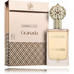 Al Wataniah Granada EDP meestele ja naistele - 100 ml.
