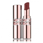Yves Saint Laurent Loveshine Candy Glow huulepalsam - 7B Nude Pleasure