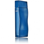 Kenzo Aqua Kenzo pour Homme EDT meestele - 100 ml.