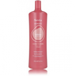 Fanola Wonder Volume Extra Care Shampoo vol&uuml;&uuml;mi andev &scaron;ampoon - 1000 ml.
