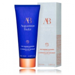 Augustinus Bader The Foaming Cleanser vahutav igap&auml;evane puhastusvahend normaalsele / rasusele n&auml;onahale - 100 ml.