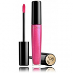 Lancome L'absolu Gloss huulel&auml;ige - 383 Premier Baiser