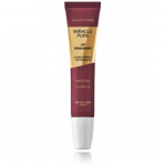 Max Factor Miracle Pure Lip Enhancer toonitud huulepalsam - 060 Acai Haze