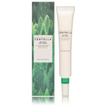 SKIN1004 Madagascar Centella Tea-Trica Spot Cream aknekreem - 20 ml.
