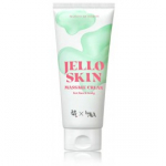 Beauty of Joseon Jelloskin Massage Cream massaažikreem n&auml;ole ja kehale - 200 ml.