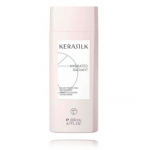 Kerasilk Hydrated Radiant Color Protecting Conditioner v&auml;rvikaitsepalsam v&auml;rvitud juustele - 200 ml.