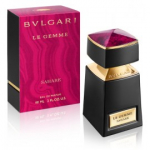 Bvlgari Le Gemme Sahare EDP meestele - 60 ml.