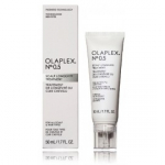 Olaplex No. 0.5 Scalp Longevity Treatment tugevdav aine peanahale - 50 ml.