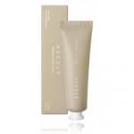 Needly Sensory Hand Cream Rainy Garden k&auml;tekreem - 30 ml.