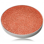MAC Eye Shadow Refill lauv&auml;rv (t&auml;ide) - Suspiciously Sweet