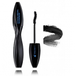 Lanc&ocirc;me Hypnose Drama Waterproof Mascara vol&uuml;&uuml;mi andev veekindel ripsmetu&scaron;&scaron; - Black
