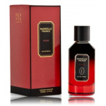 Flavia Marseille France EDP meestele ja naistele - 100 ml.