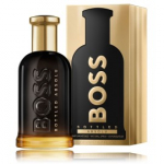 Hugo Boss Bottled Absolu Parfum Intense PP meestele - 200 ml.