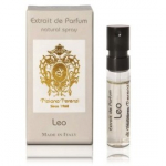 Tiziana Terenzi Leo Extrait de Parfum PP meestele ja naistele - 1.5 ml.