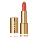 Paese Argan Lipstick huulepulk argaania&otilde;liga - 10