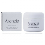 Arencia Holy Hyssop Serum rikkalik mitmeotstarbeline n&auml;oseerum igale nahat&uuml;&uuml;bile - 50 ml.