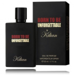 By Kilian Born to Be Unforgettable EDP meestele ja naistele - 50 ml.