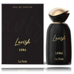 La Fede Lavish Luna EDP meestele ja naistele - 100 ml.