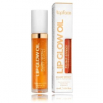 Topface Lip Glow Oil huule&otilde;li - Honey