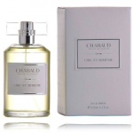 Chabaud Chic et Boh&egrave;me EDP naistele - 100 ml.