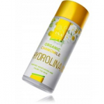 Ina Essentials Hydroline Organic Chamomile Water orgaaniline kummeli n&auml;ovesi - 150 ml.