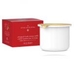 Rituals The Ritual of Ayurveda Whipped Body Cream kehakreem - 220 ml. papildymas