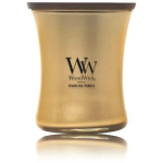 WoodWick Sparkling Pomelo l&otilde;hnak&uuml;&uuml;nal - 275 g.