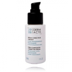 Academie Derm Acte Even Complexion Corrector Serum korrigeeriv n&auml;oseerum - 30 ml.