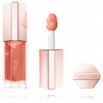 Lancome Idole Lip JuicyTreat huulel&auml;ige - 40 All The Tea