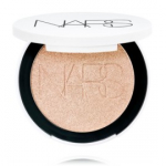 Nars Light Reflecting Powder Luminizer kirgastaja n&auml;ole - Electra