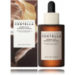 SKIN1004 Madagascar Centella Probio-Cica Intensive Ampule taastav / rahustav seerum kuivale / normaalsele n&auml;onahale - 30 ml.