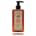 Captain Fawcett Expedition Reserve Conditioning Shampoo &scaron;ampoon meestele - 250 ml.