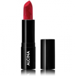 Alcina Lip Stick huulepulk - Cold Red